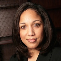 Carla Boddy Profile Image