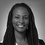 Hali Michelle Anderson Profile Image