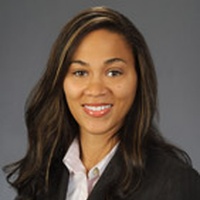 Justice Barber Profile Image