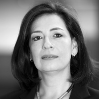 Maria-Teresa Pailles Profile Image