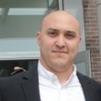 Jason Sosa Profile Image
