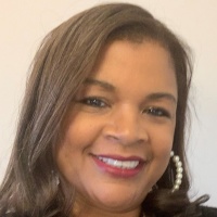 Karen Bland Profile Image