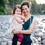 Zana Zahra Bugaighis Profile Image