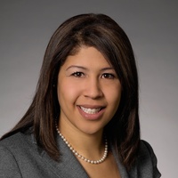 Marissa Alter-Nelson Profile Image