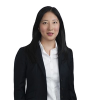 Mary Kim Profile Image