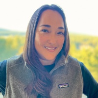 Jacki Badal Profile Image