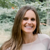 Cheryl Palmeri Profile Image