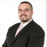 Thomas Bundy III Profile Image