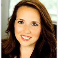 Shelley Thomas Profile Image