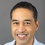 André K. Campbell Profile Image
