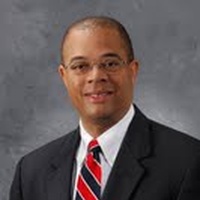 Bruce Brown Profile Image