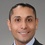 Wasim K Bleibel Profile Image