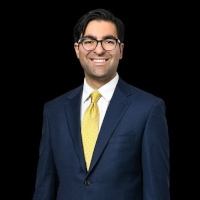 Bardia Sanjabi Profile Image
