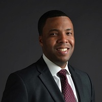 Brandon Neal Profile Image
