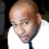 Damien  Bass Profile Image
