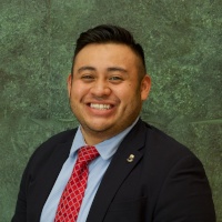 Andy Umaña Profile Image