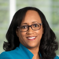 Tracey Salmon-Smith Profile Image