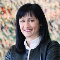 Shalu Tandon Profile Image