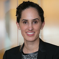 Annie Balla Profile Image