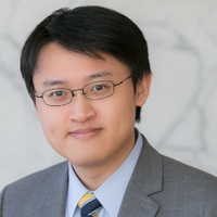 Chen Xu Profile Image