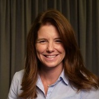 Mary Kenny Profile Image
