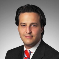 Rodrigo Dominguez Sotomayor Profile Image