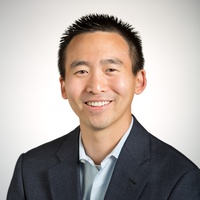 Erick Lee Profile Image
