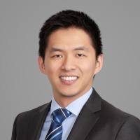 John Sun Profile Image