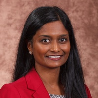 Uma Setty Profile Image