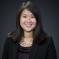 Christine Li Profile Image